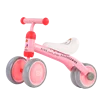 Cheap wholesale high quality security durable kids bicyclebalance bike for baby
