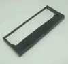 Compatible Printer ribbon for IBM 4683 4693 4694 4680 MODEL III cartridge / cassette