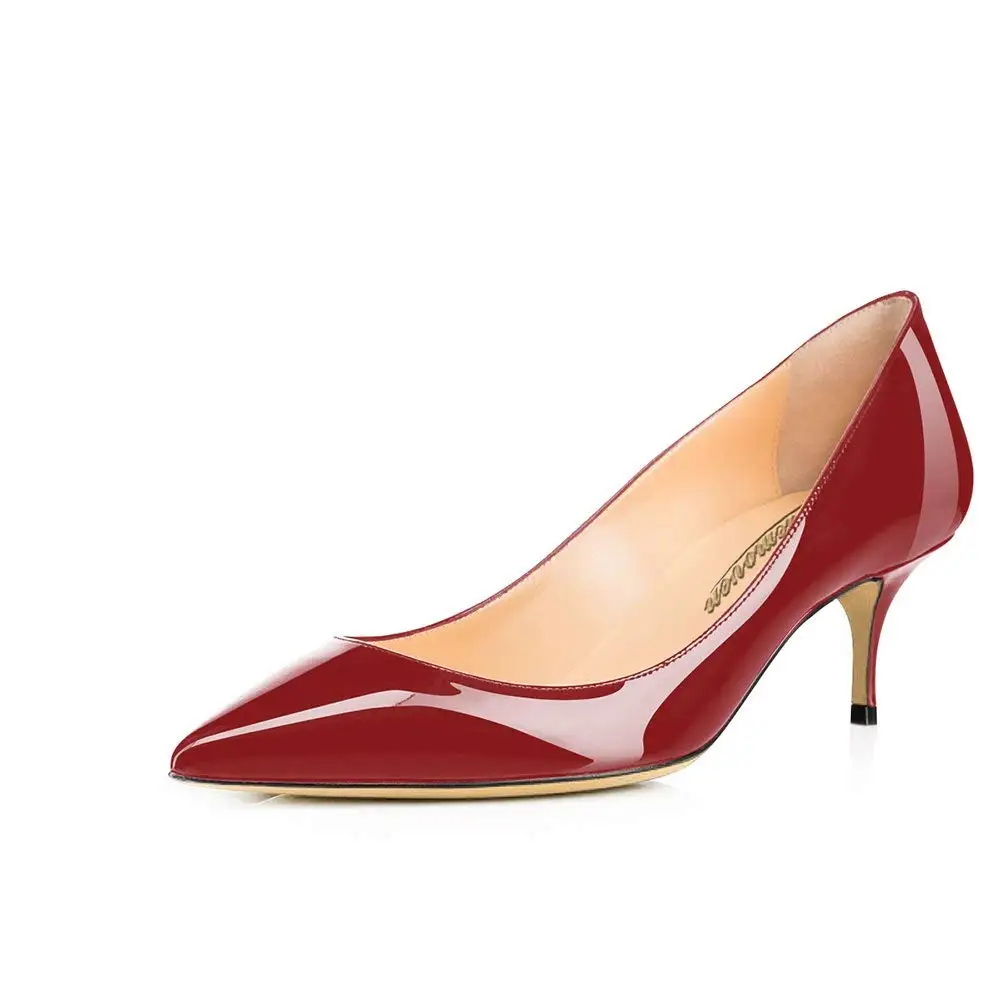 cheap evening shoes