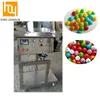 hard candy printer chew gum marker machine bubble gum labeling machine