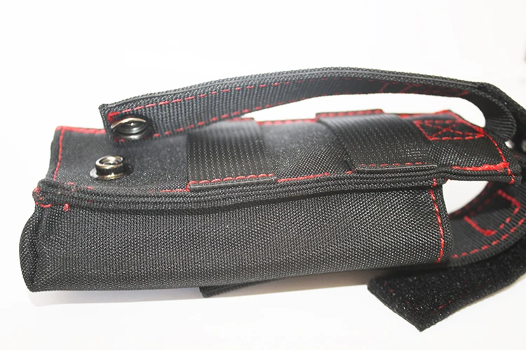 Nylon Universal Tourniquet Holder For Tq Buy Tourniquet Holder