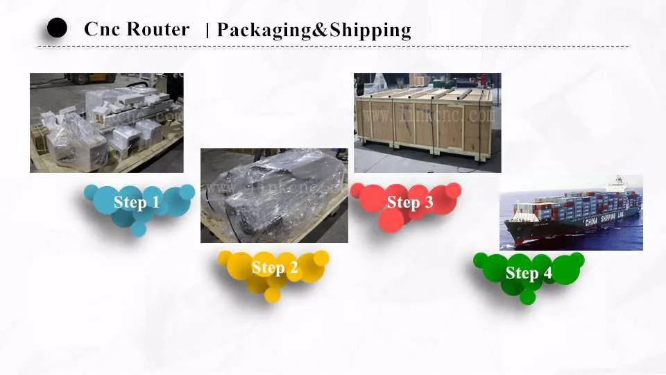 Free shipping CE FDA Certificate Mach3 controller Wood CNC Router Machine CNC Wood Machinery