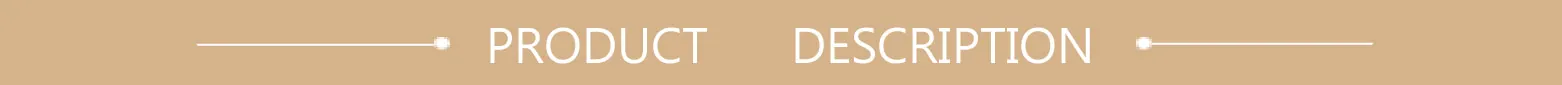 Production Description.jpg