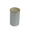 Manufacturer customization insulation PET Film Release form