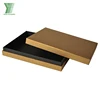 OEM factory wholesale handmade paper box fancy gift packaging box peerless