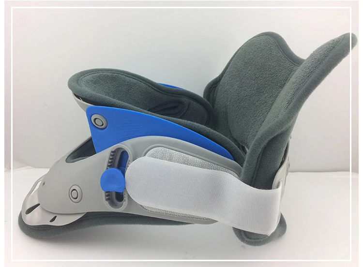 neck support (6)-1.jpg