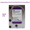 Big Promotion BULK stock HDD Internal 2tb 3.5-inch NEW HARD DISK DRIVE HDD