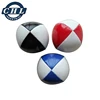 100% new micro beads filled juggling ball