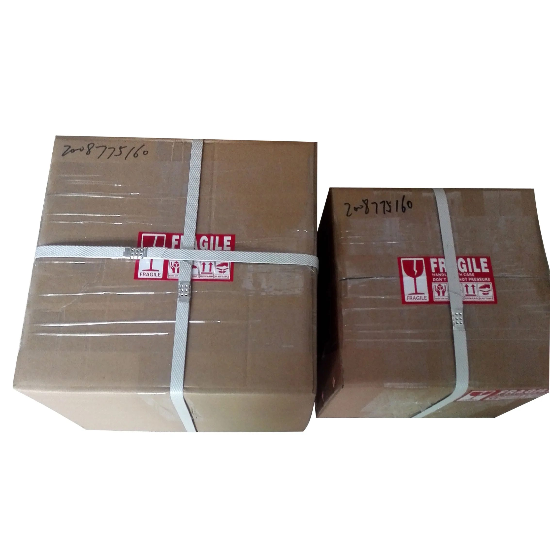 
Hot Sale! Cheap Price 8