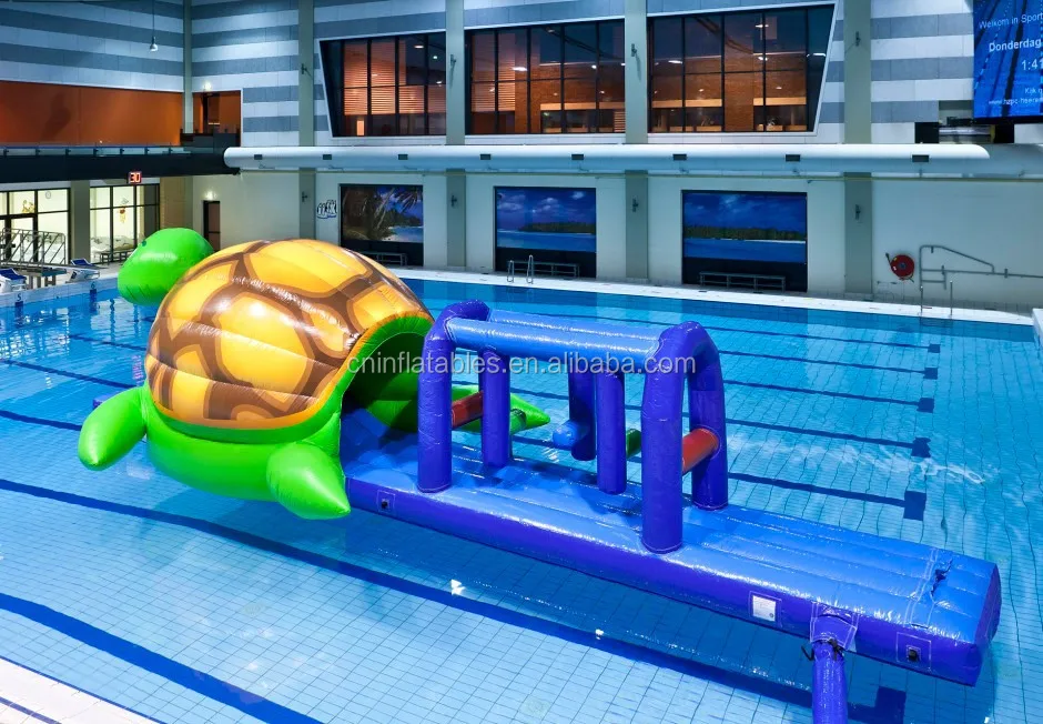 Moderne Truglufthalle Veranstaltungs Flexibilität