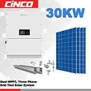 30kw three phase.jpg