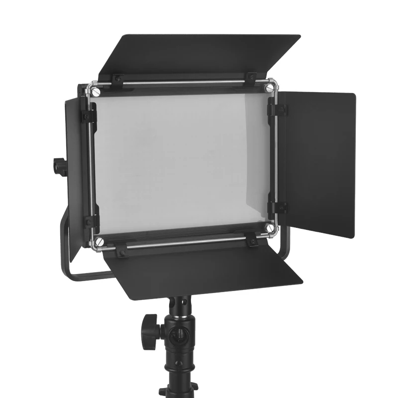 

KingMa CRI95+ Bi-color 540 Camera Photo Light Panel LED Video Light for Studio Photography