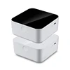 Newest product Environment Monitor System pm2.5 box