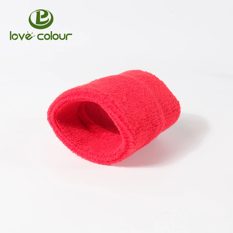 Sweatband w69