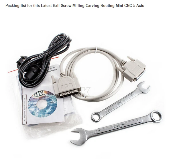 packing list for 5 axis.jpg