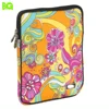 China Dong Guan Factory Unique Neoprene Laptop Sleeve/Bag/Case for Notebook/MacBook/Ipad/E-book