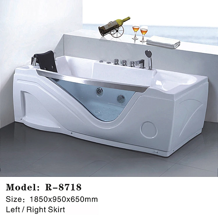 Indoor Cheap Bath Tub Cheap Bathtubs For Sale Buy Bath Tub For Sale,Indoor Bath Tub,Bath Tub