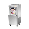 the best soft icecream maker