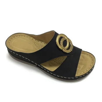 flat sole shoes for ladies