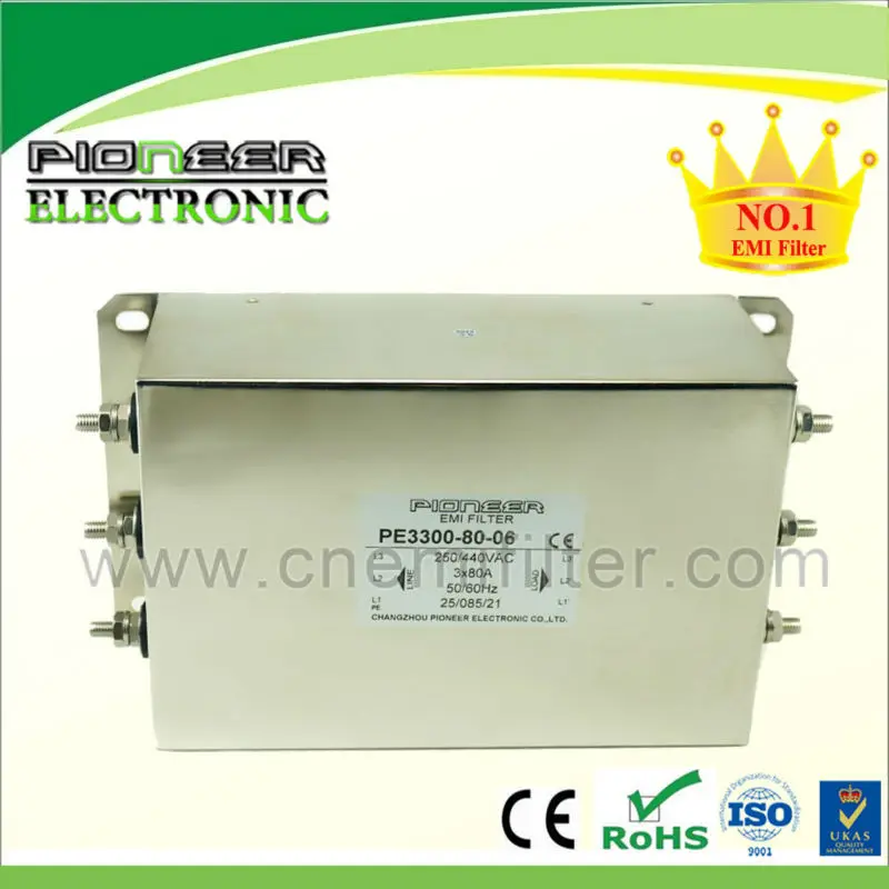 35kw 275 380 440 480v Pe3300 80 06 Emc Heat Pump Inverter Filter Buy Emc Heat Pump Inverter Filter Emc Filter Emc Inverter Filter Product On Alibaba Com