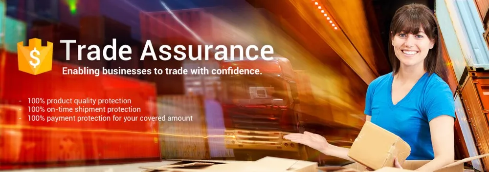 alibaba credit payment.jpg