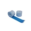 Foam Bandage Soft and Comfortable Adheres to itself Flexible for Wound Care