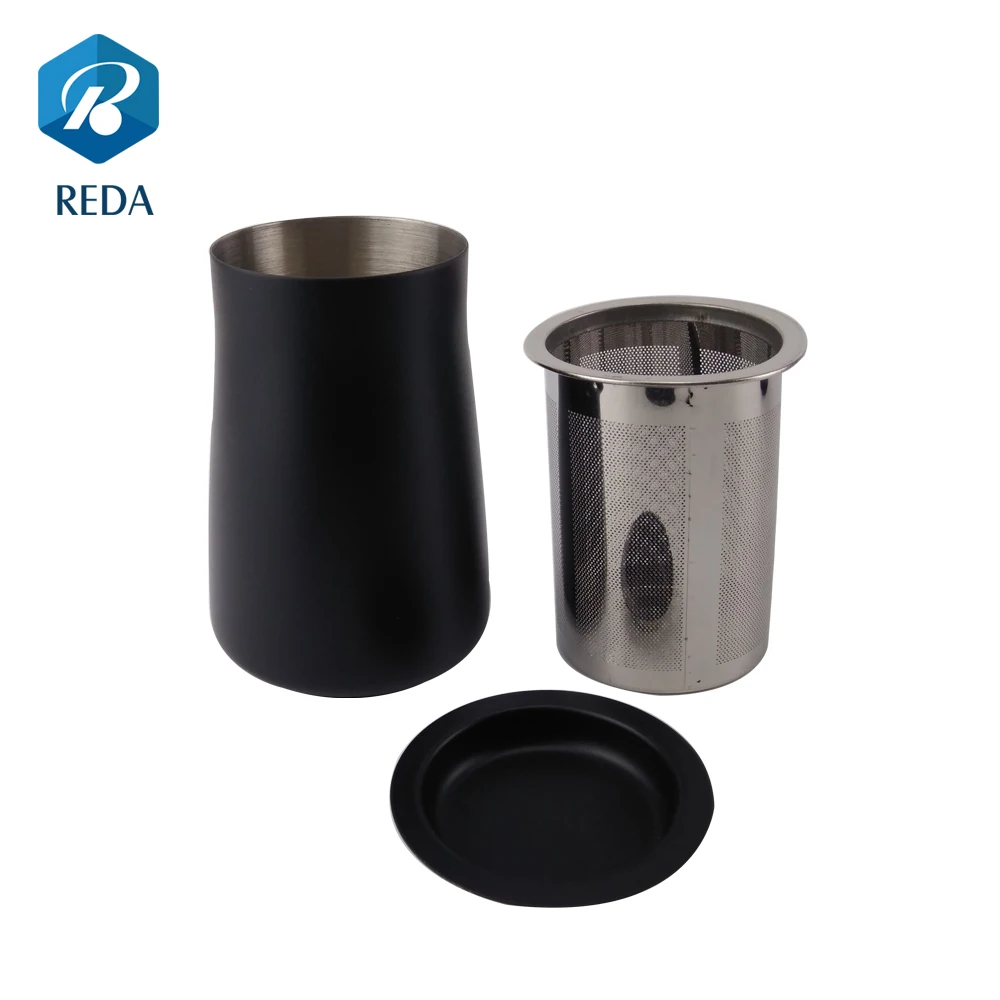 
New design & hot selling coffee percolator filter/stainless steel coffee/tea infuser 