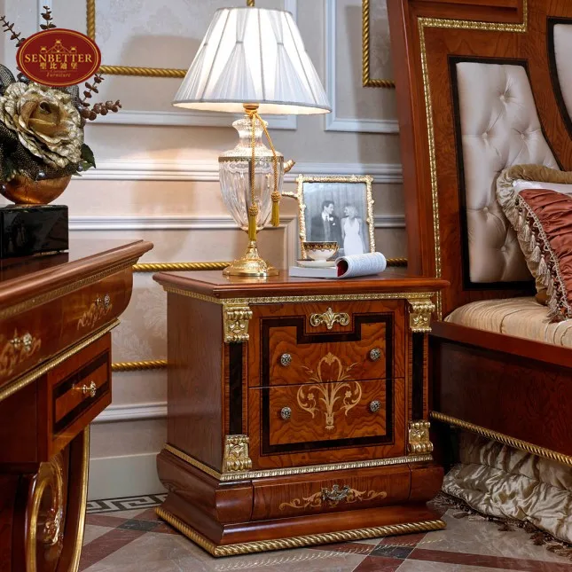 E38 bedroom 2.jpg