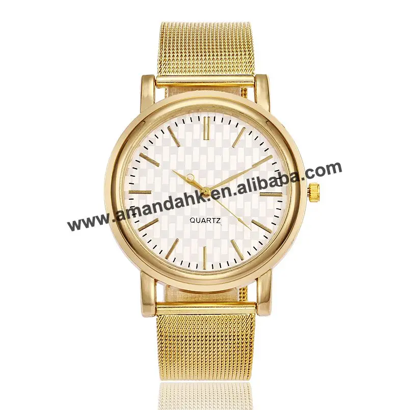 

Fashion Men Dress Leather Strap Skeleton Dial Mechanical Watch Man Gold Mechanical Wrist Watch Wholesale Price Watch