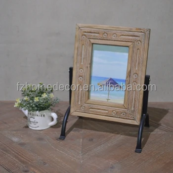 100 Picture Photo Frames Studio Decor Artwork Picture Frames Buy