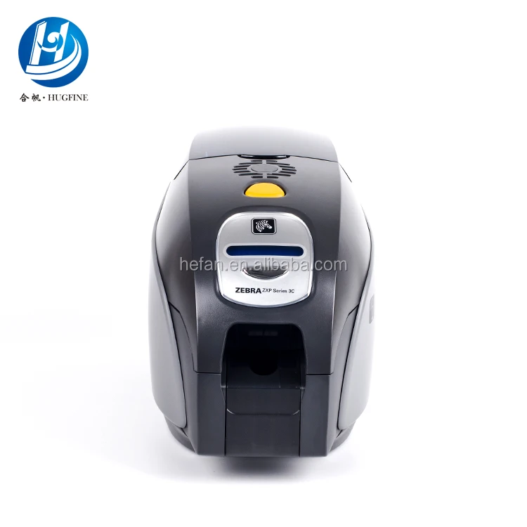 ZXP3C-01.jpg
