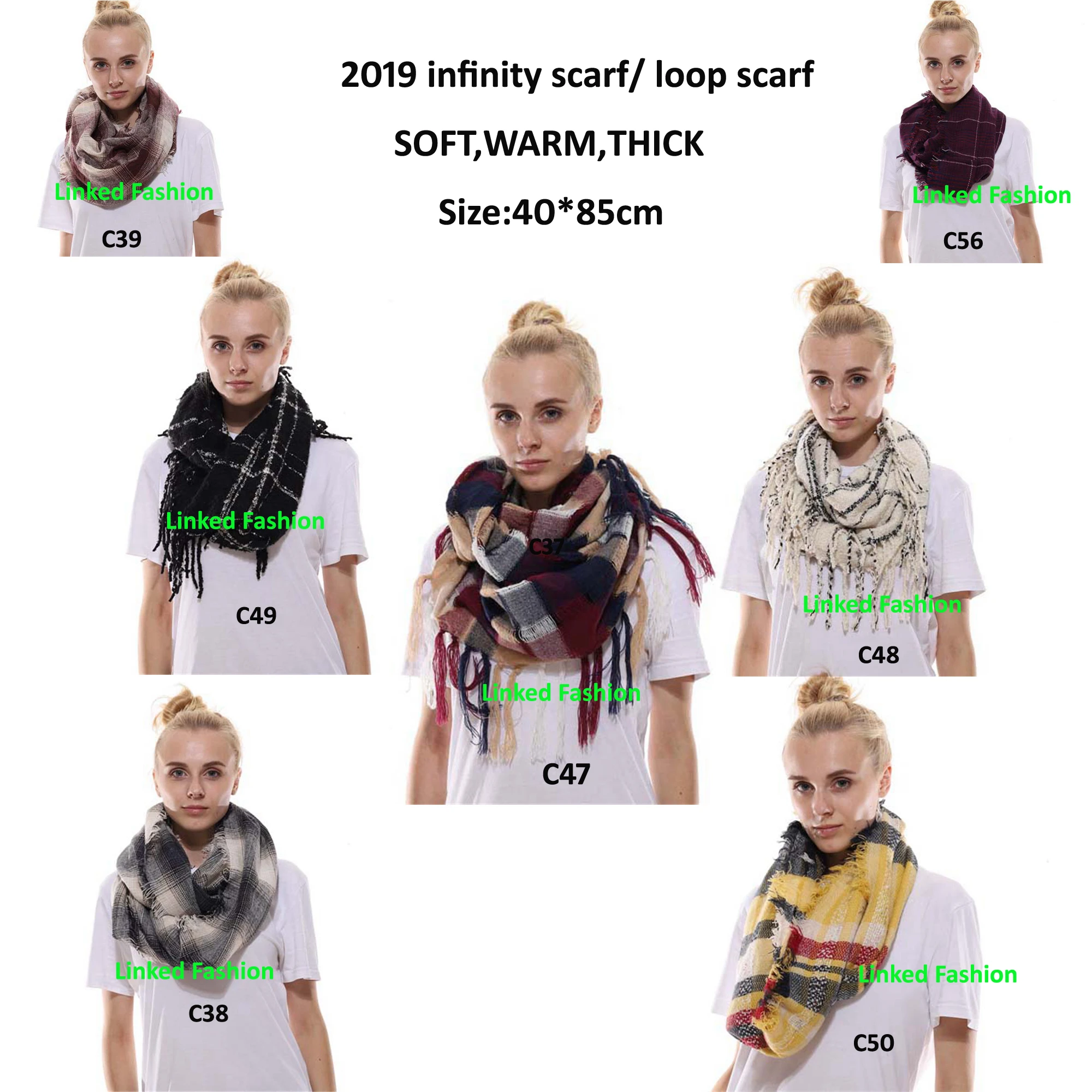 Infinity scarf 01.jpg