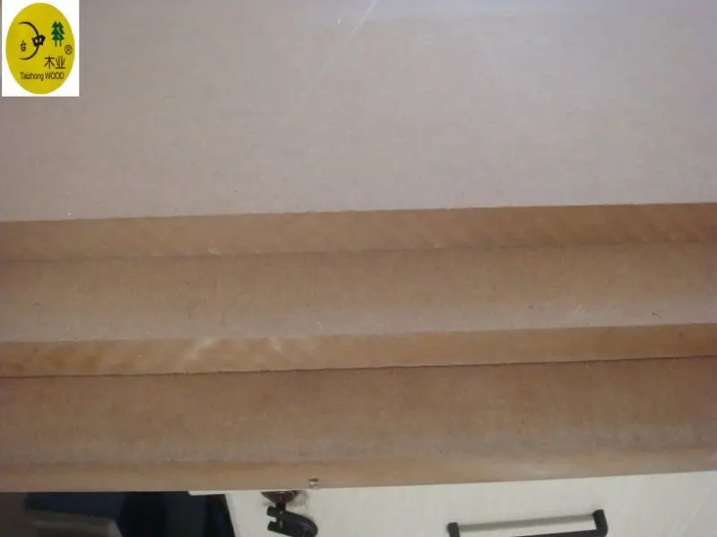 Mdf Board Price In Sri Lanka Buy Mdf Board Price In Sri Lanka