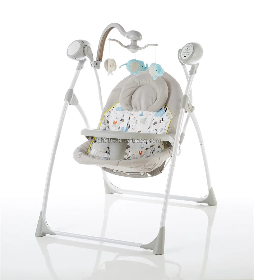 baby swing chair online