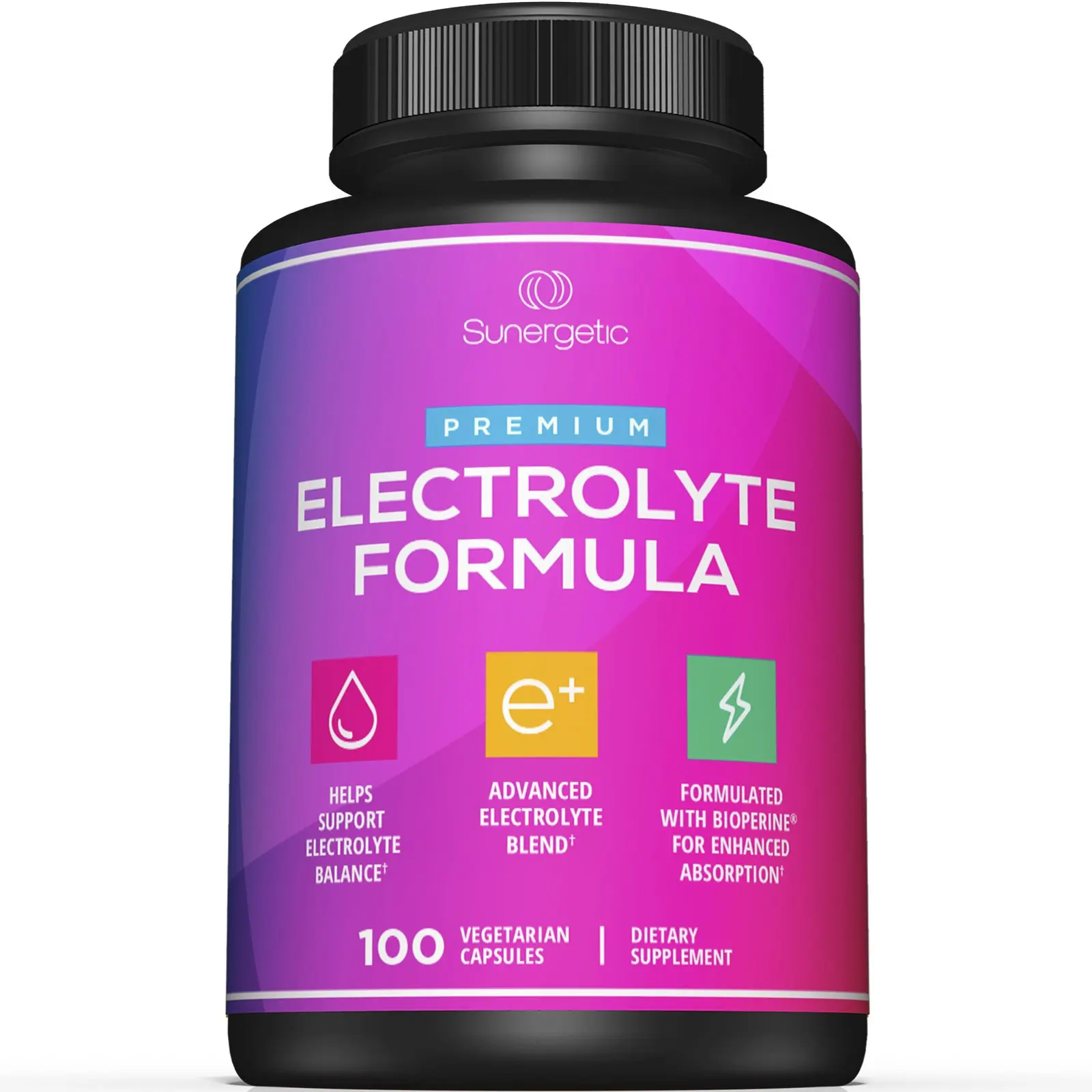 Кето диета калий магний быстро