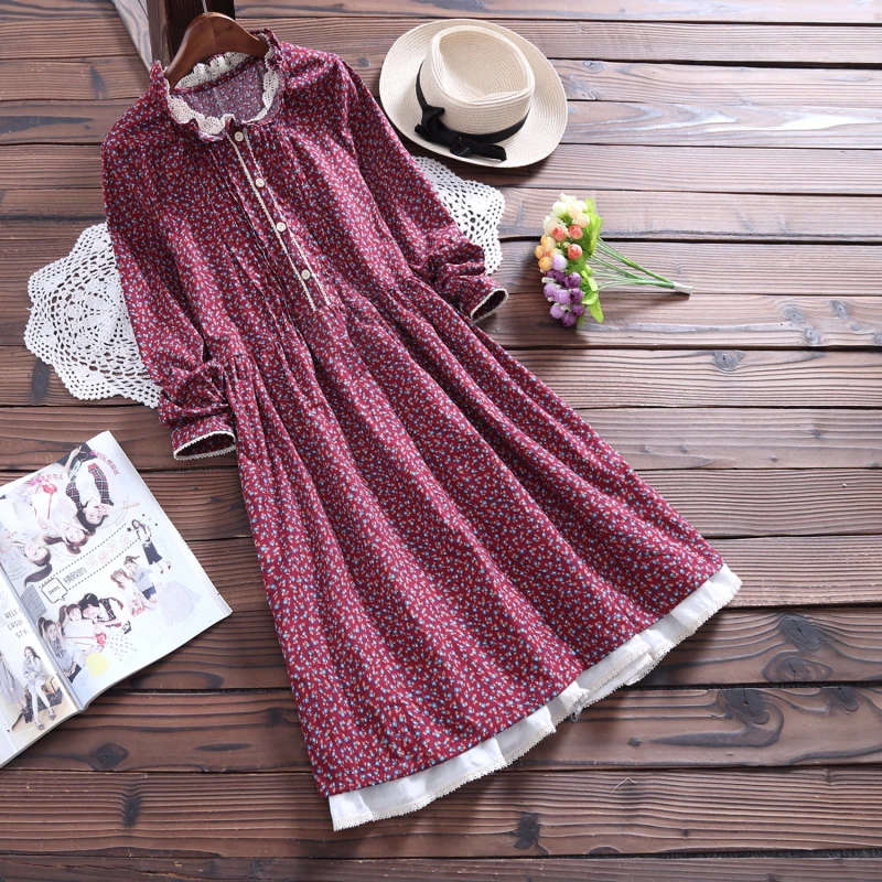Compra japonés ropa de talla grande online al por mayor de