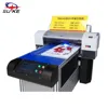 UV flatbed switch socket printing printer