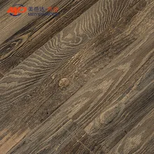 Top Laminate Flooring Brands Wholesale Floor Brand Suppliers