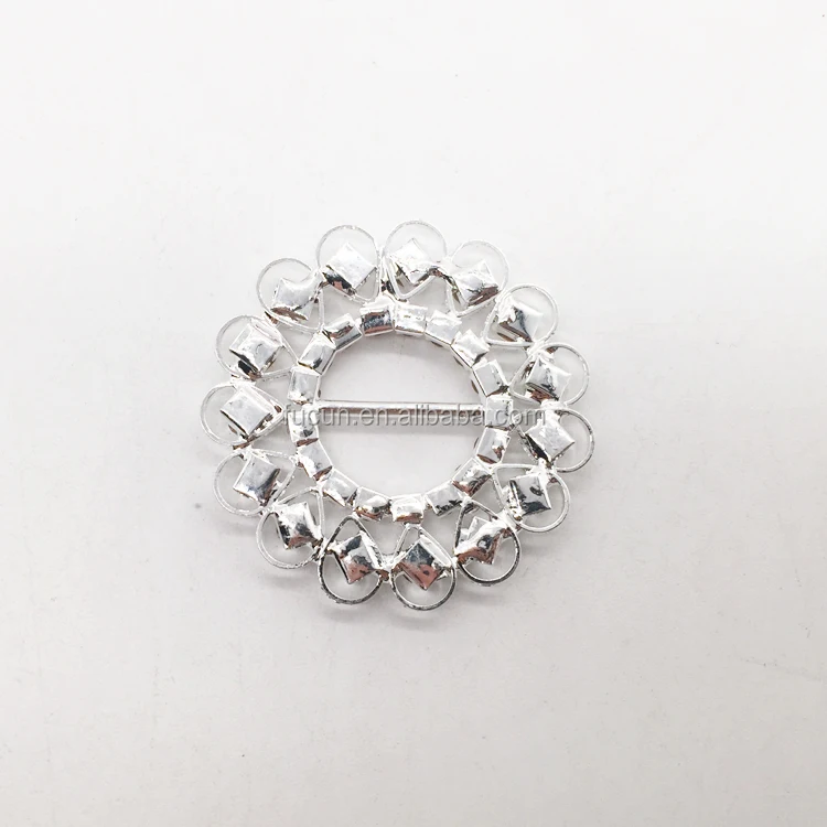 rh065.jpg