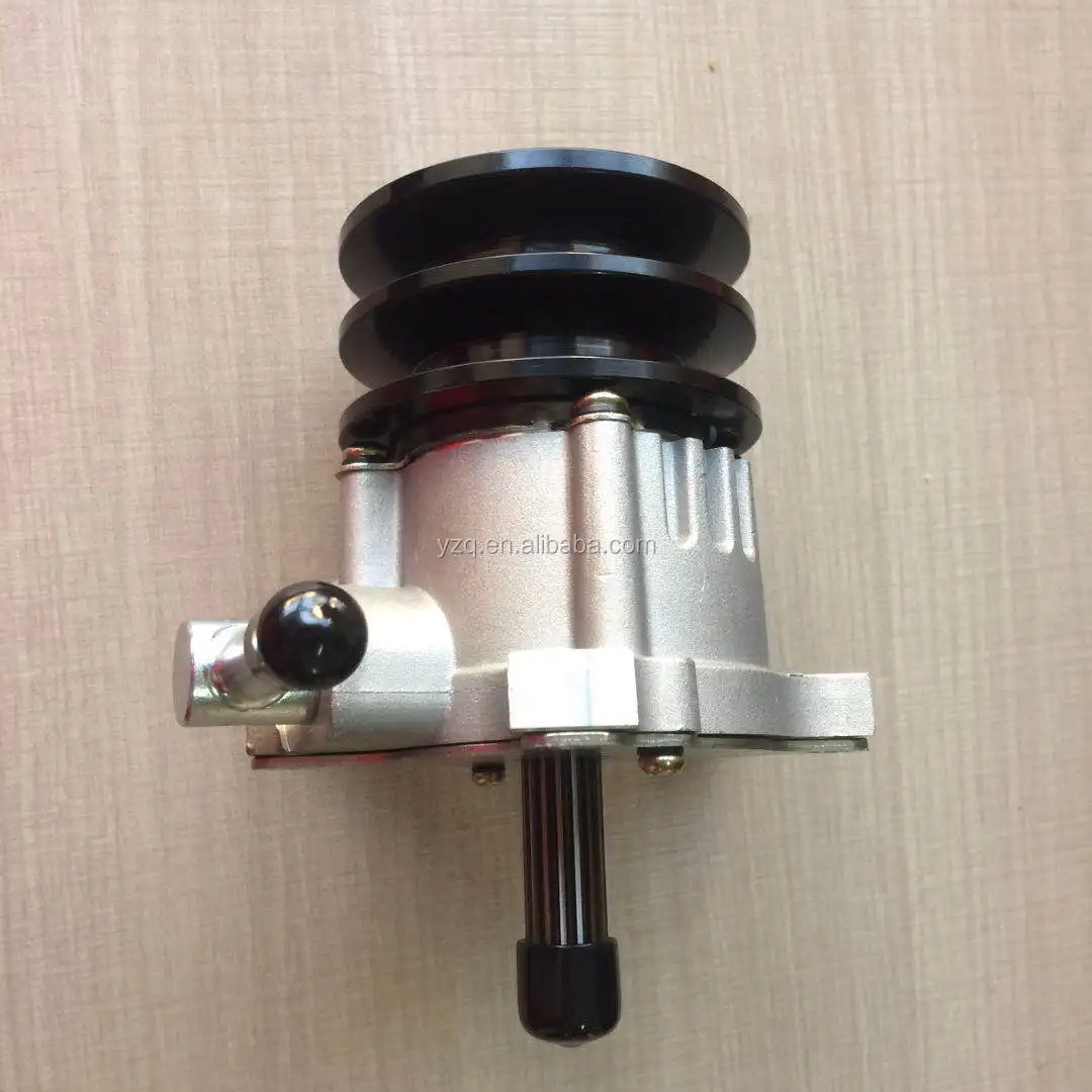 Auto Vacuum Pump For Hiace 5l Oem 2930054220 Buy Vacuum Pump For