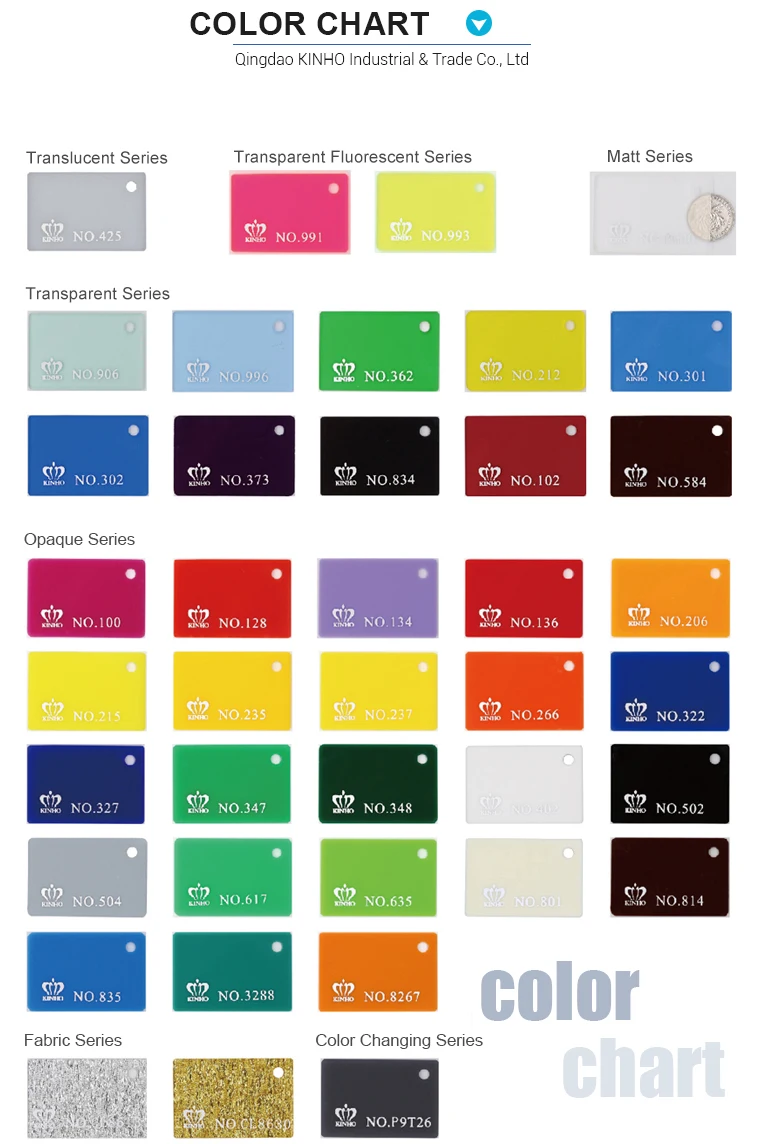 color chart.jpg