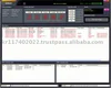 CAMS Alarm Monitoing Server