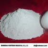 Precipitated calcium carbonate powder, PCC, Light CaCo3, CaCO3 > 99%
