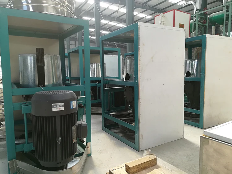 stone flour mill  (8).jpg