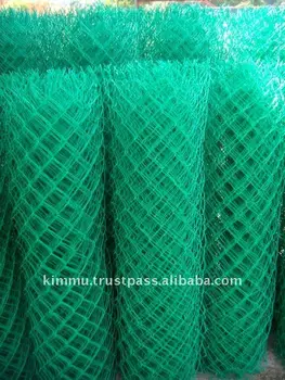 Diamond Shape Chain Link Fence Malaysia Buy Cheap Chain 