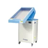 AS560-A Thread Sucking Machine Thread Suck Machine