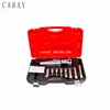 NBH2084 end mill set indexable boring bar tools 0.001mm micron boring head set,BT30/40/50 Tool holder