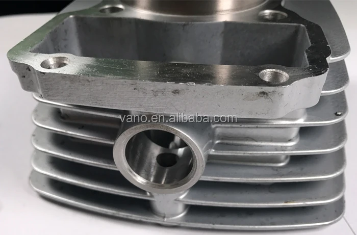 CG150 cylinder (3).jpg