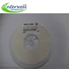 CL10A474KB8NNNC CAP CER 0.47UF 50V 10% X5R 0603 electrolytic capacitance