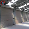 Shutters type rolling security shutters,roller shutter security doors